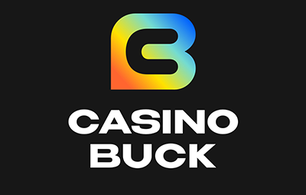 Georgia Casino Buck