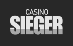 Casino Sieger screenshot