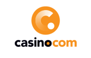 CasinoCasino screenshot