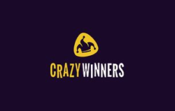Crazy Winners Casino screenshot