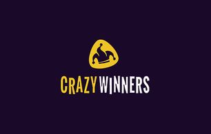 Finland Crazy Winners Casino