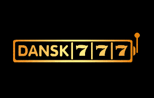 Georgia Dansk777 Casino