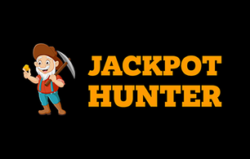 Jackpot Hunter Casino screenshot