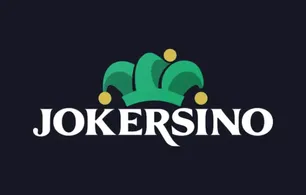 Jokersino Casino Mobile Bonus