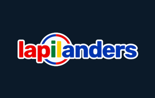 Finland Lapilanders Casino
