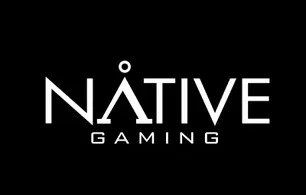 Netherlands NativeGaming Casino