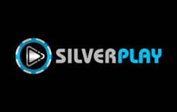 SilverPlay Casino screenshot