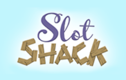 Slot Shack Casino screenshot