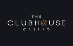 The Club House Casino screenshot