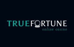 True Fortune Casino screenshot