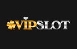 VipSlot Casino screenshot