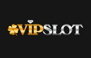 VipSlot Casino screenshot