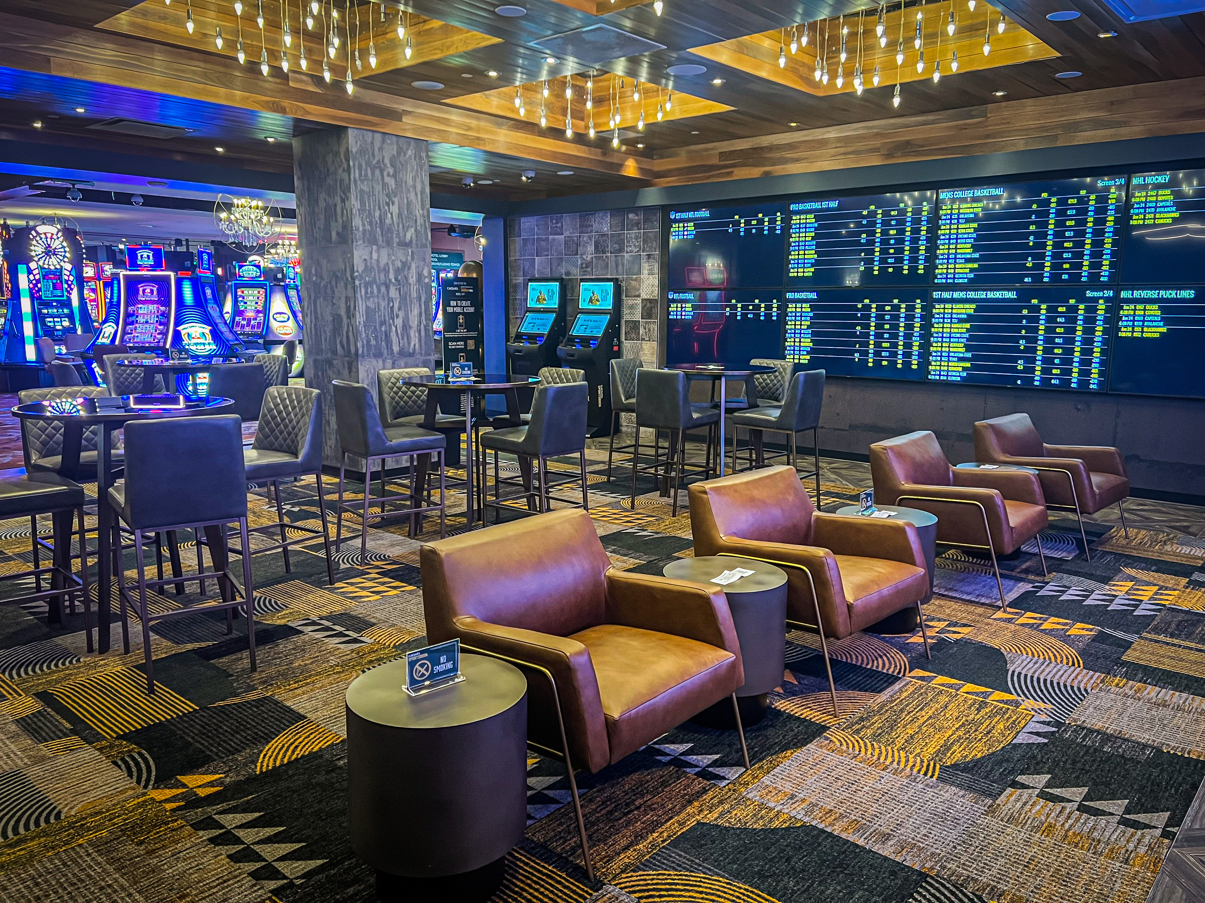 Greek Online Casinos and free casino slot games. Write in English Language.