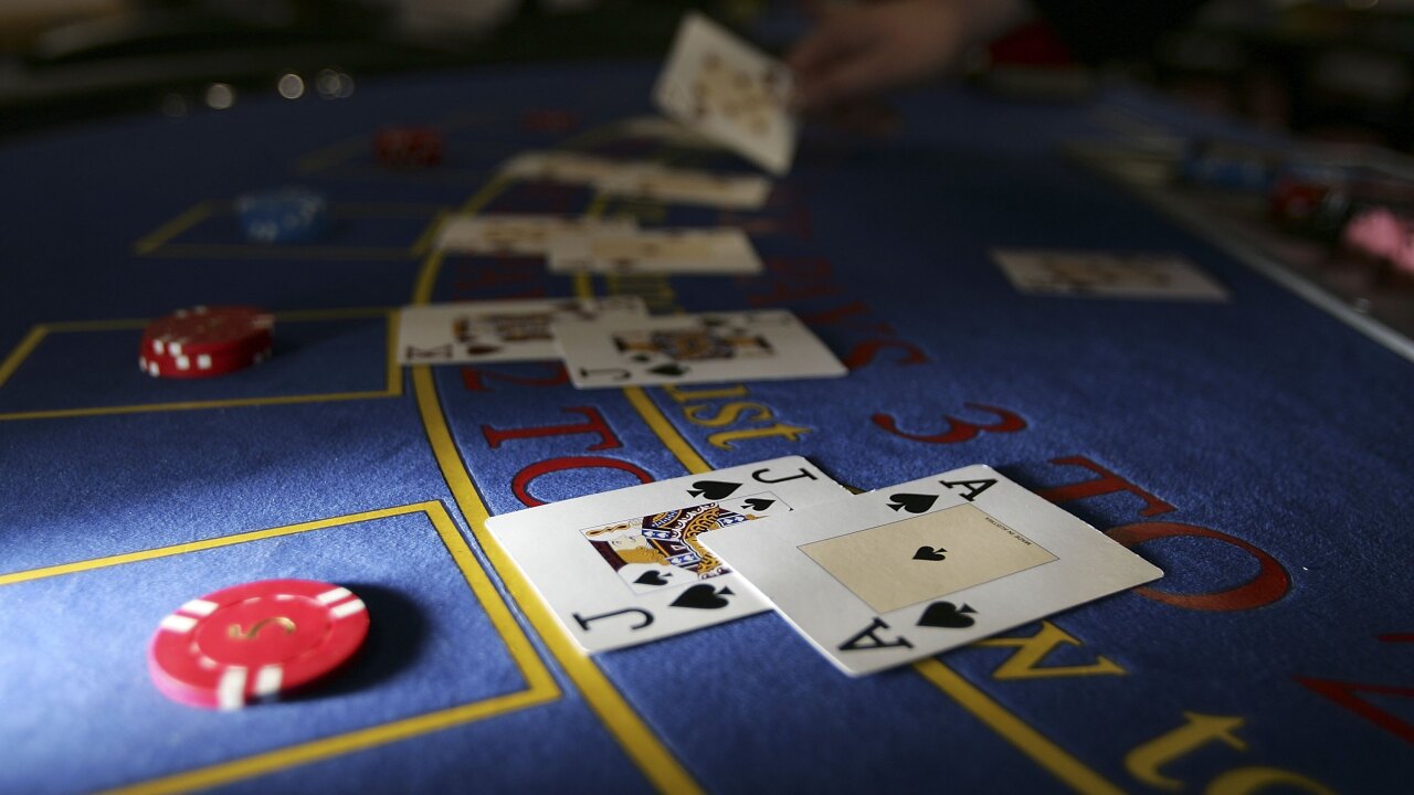 Icelandic Online Casinos and free casino slot games
