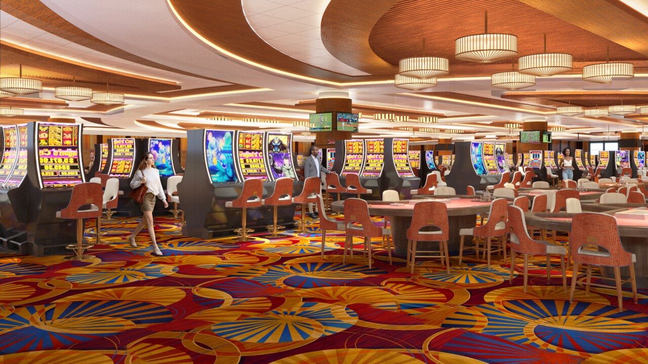 Bulgarian Online Casinos and Free Casino Slot Games