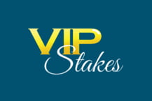 VIP Stakes ekran görüntüsü