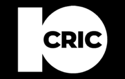 10cric Casino screenshot