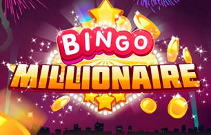 Bingo Millionaire