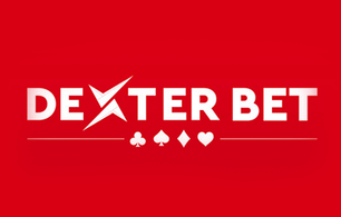 Finland DexterBet Casino