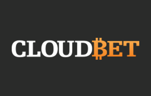 Georgia CloudBet Casino