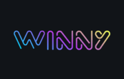 Winny Casino screenshot