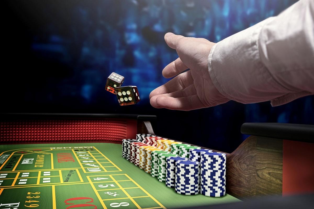 Bingo Casino Sites: A Fun and Exciting Way to Win Big