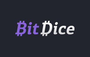 BitDice Casino screenshot
