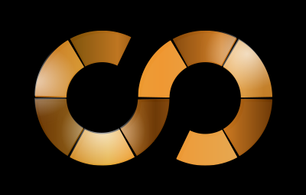 Everum Casino