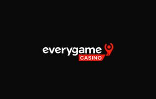 Iceland Everygame Casino