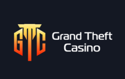 Grand Theft Casino screenshot