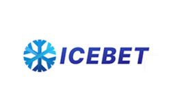 IceBet Casino screenshot