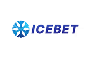 Japan IceBet Casino