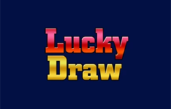 Lucky Draw Casino screenshot