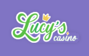 Georgia Lucys Casino