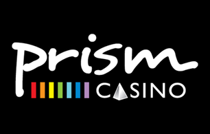 Prism Casino