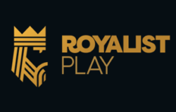 Royalist Play Casino screenshot