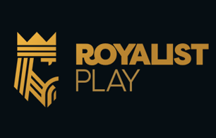 Finland Royalist Play Casino