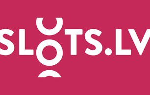 Slots Vendor Casino