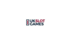 UK Slot Games Casino screenshot