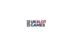 UK Slot Games Casino
