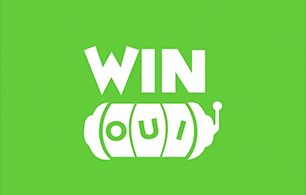 Netherlands WinOui Casino