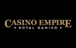 Casino Empire screenshot