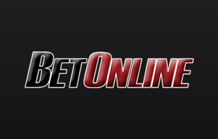 BetOnline Casino screenshot