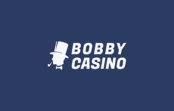 Bobby Casino screenshot