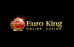 Estonia Euro King Casino