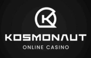 Japan Kosmonaut Casino