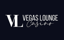 Vegas Lounge Casino screenshot