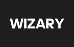Wizary Casino screenshot