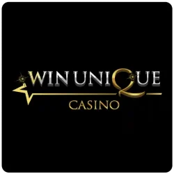 Unique Casino screenshot