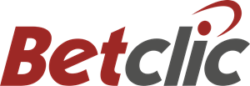 Bet Click Casino screenshot